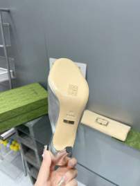 Picture of Gucci Slippers _SKUGuccisz35-428cmmnf02262115